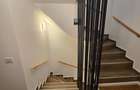 Casa/Vila cu 5 camere/ P+1+M/ Popesti-Leordeni