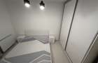 Apartament 2 camere Salcamilor Mega Image Chiajna - 5