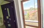 Apartament 3 camere, Gheorgheni, zona Baza Sportiva +Parcare - 4