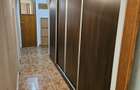 Apartament 2 camere decomandat, mobilat, loc de parcare inclus. Zona Sos.Giurgiului cu Luica - 3