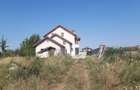 Casa si teren de vanzare - 4