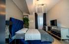 Investiție  3 camere - Gafencu Residence - Herăstrău - 13