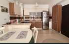 Proprietar inchiriez apartament 2 cam Militari Residence Rezervelor - 3