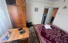 vand apartament cu 2 camere M19 pret 60.000 euro neg - 10