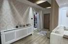 Apartament 3 camere, etaj 2, zona ultracentrala, bloc nou, - 13
