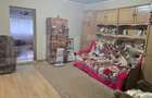 Casa 3 camere 133 mp; Teren - 1432 mp. Livada - 3