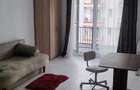 Inchiriez apartament - 1