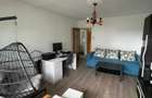 Proprietar, inchiriez apartament cu 2 camere intr-o zona foarte linistita, aproape de Liberty Mall - 7