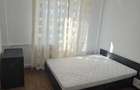 Vand apartament Sos. Salaj 2 camere - 5