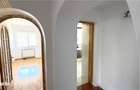 Apartament Luna 4 dormitoare de vanzare