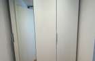 Apartament 3 camere-127mp-piscina - 10