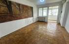 REA1028491 Apartament 3 Camere I Cismigiu - 1