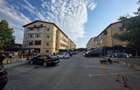 Apartament 3 camere, complet mobilat si utilat, Nicole Residence, Iasi - 9