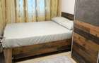 Apartament decomandat 3 camere - 7