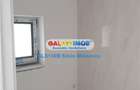 Corbeanca - Paladin Residence - Vila P+1E - 31