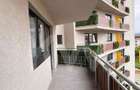 Apartament 2 camere de inchiriat - PRIMA INCHIRIERE - 8