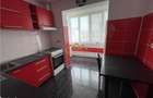Se inchiriaza | Apartament 3 camere | Obcini - 9