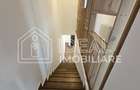 Duplex  Modern cu 4 camere si gradina, zona Casa de Apa