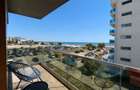 Apartament 2 camere | Tomis Villa Promenada | Parcare privata | Vedere