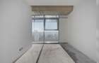 Comision 0 | Apartament cu 4 camere de vanzare in Up-Site, cu vedere pe lac - 8