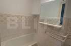 Apartament 2 camere decomandate, zonă foarte bună – ideal locuit sau investiție - 5