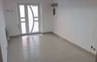 Se vinde apartament 3 camere pretabil pt activita?i comerciale 82.500e - 6