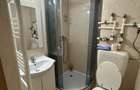 Inchiriez Garosniera, zona Gara de Nord - direct proprietar - 5