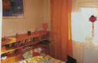 Apartament 3 camere de renovat – Calea București, Astra | 72,65 mp | Etaj 2/8 | - 8
