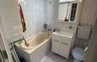 Apartament de 2 camere de vanzare ICIL - 7