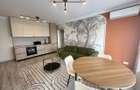 Inchiriez apartament 3 camere+parcare-ADORA - 10
