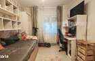 Apartament cu 3 camere, 50.85 mp, zona Rogerius