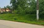 Vand vatra de casa cu teren aferent 15 m2 u?or negociabil - 5
