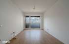 Apartament 2 camere ATRIA, decomandat, loc parcare, piscina - 1