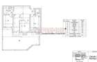 4 camere premium si curte 74mp - Metrou Berceni - 2
