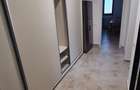Ap 2 camere de inchiriat|Drumul Ghindarilor, Ghencea|parcare|bloc nou - 4