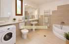 Vanzare casa P+1E, Bulevardul Castanilor, Ploiesti - 16