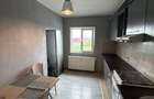 2 camere, decomandate, mobilat,utilat, Nufarul