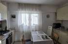 Apartament 3 Camere Herastrau | Priveliste Catre Parc | Decomadat - 14
