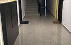 Inchiriez apartament 2 camere Unirea Grand Residence (proprietar) - 4