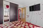 Apartament 2 camere 0% Comision zona Alfa - 6