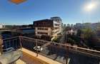 Apartament 2 camere | 55 mp | Mobilat si utilat |Rezervelor Tratoria Roz Cafe - 8