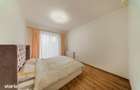 Apartament modern 2 camere de inchiriat in Dumbravita - 14