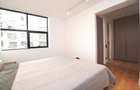 Duplex 4 CAMERE - Fabrica de Glucoza + TERASA 30 MP || Brick Lofts - 13