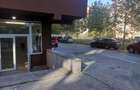 Rezervelor | Spatiu comercial | Amenajat | 69mp |open-space |89.500Eur - 1