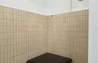 COMISION 0% | Shopping City | 2 camere | Prima inchiriere | Centrala Proprie