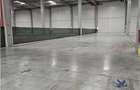 Spatiu Industrial - 6000 mp - Logistica - Productie - Depozitare - Distributie - 9