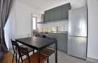 [VIDEO]  Apartament Scandinav 3 camere de Vanzare | Marmura Residence - 5