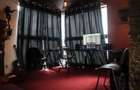 Studio de muzica de inchiriat - pachet complet mix master - 3
