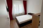 Inchiriere apartament