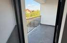 Casa de vanzare in Domne?ti, strada Ciutaci 5 camere - 12